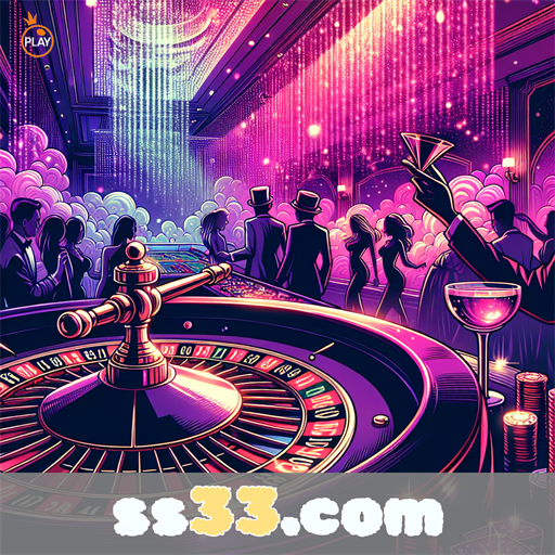 Promoções Imperdíveis no Site de Jogos ss33.com