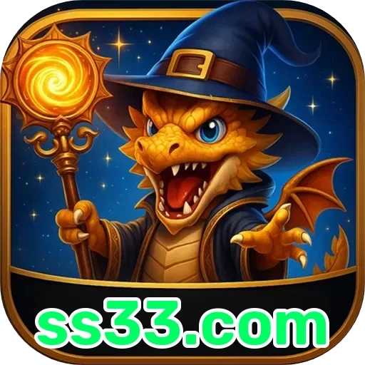 ss33.com: Descubra as Melhores Funcionalidades da Seção de Jogos