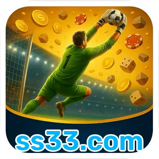 ss33.com: Login Inovador para Jogadores Brasileiros