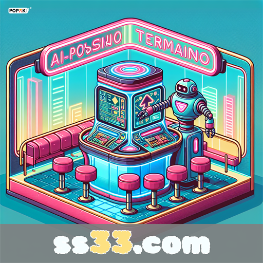 Recursos Paga do ss33.com: Revolução nos Jogos Brasileiros