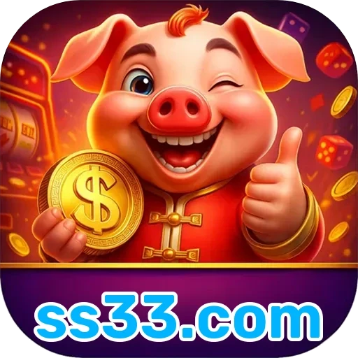 ss33.com: A Revolução dos Jogos Online na Palma da Sua Mão