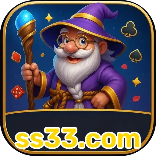 ss33.com: O Paraíso das Promoções em Jogos Online
