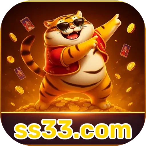 ss33.com: Suporte 24/7 para Jogadores Sempre Conectados